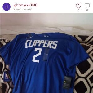 Scammer alert scammer alert!!